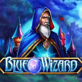 game logo by Quickspin on duosspin.gr