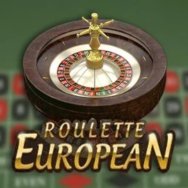 Play European Roulette (BGaming) slot by BGAMING on duosspin.gr