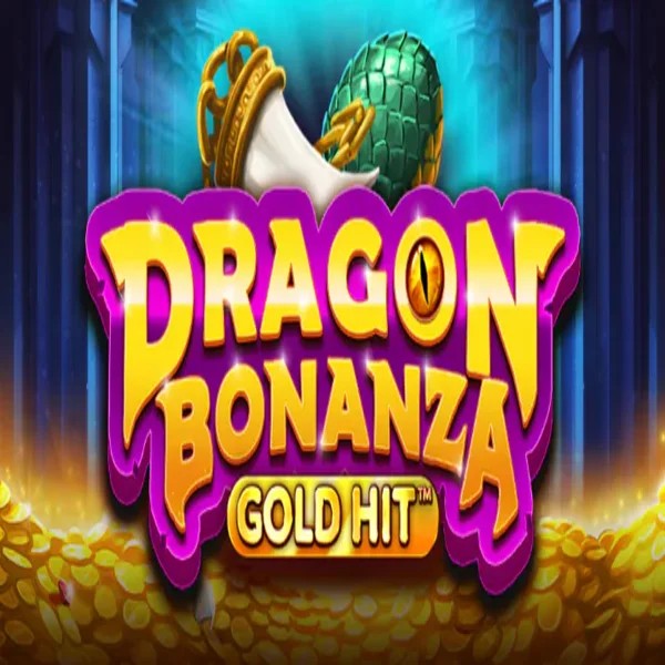 Play the Gold Hit: Dragon Bonanza slot by Ash Gaming on DuoSpin Casino