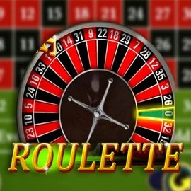 Roulette (Pragmatic Play) – slot by Pragmatic Play, featured at duosspin.gr